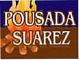 POUSADA SUAREZ