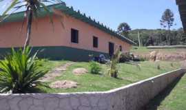 Pousadas em PiedadeSPHotel e Pousada Fazenda Eco Cana em Piedade