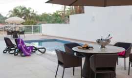 Hotis em ItatiaiaRJHotel Terras da Finlndia em Itatiaia