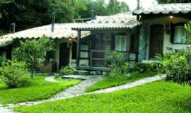Pousadas em PenedoRJHotel Pousada  Cachoeira em Penedo