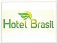 Hotel Pousada Brasil