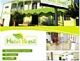 Hotel Pousada Brasil