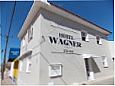 HOTEL POUSADA WAGNER