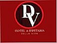 Hotel & Espetaria Della Vita