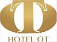 HOTEL OT