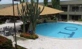 Hotis em Trs LagoasMSHOTEL OT em Trs Lagoas