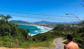 Pousadas em BombinhasSCPOUSADA CASA DO MAR em Bombinhas