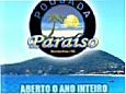 POUSADA PARASO