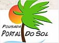 POUSADA PORTAL DO SOL
