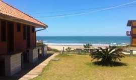 Pousadas em Praia de Itapirub SCPOUSADA BRISA DO MAR em Praia de Itapirub 