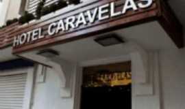 CARAVELAS HOTEL