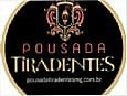 Pousada da Praa Tiradentes 
