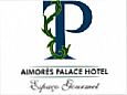 Aimors Palace Hotel
