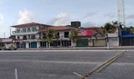 HOTEL POUSADA MAR E ONDA