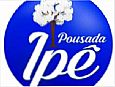 POUSADA IP SALINAS