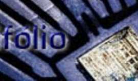 Outros servios em SalvadorBAwww.victortech.com.br em Salvador