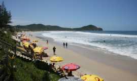 Pousadas em Praia do RosaSCPousada Corais do Rosa em Praia do Rosa