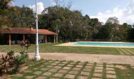 Pousadas em BarbacenaMGPOUSADA VIVENDA DO SOL em Barbacena