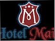 HOTEL MAIA