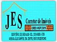 JES Corretor de Imveis