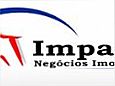 IMPACTO NEGOCIOS IMOBILIARIOS 