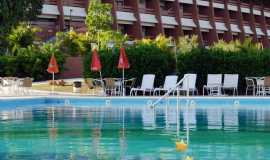 Hotis em Campina GrandePBGARDEN HOTEL CAMPINA GRANDE em Campina Grande
