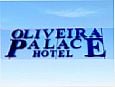 Oliveira Palace Hotel