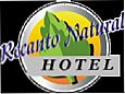 HOTEL RECANTO NATURAL