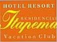 HOTEL RESORT RESIDENCIAL ITAPEMA VACATION CLUB