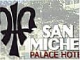 SAN MICHEL PALACE HOTEL 