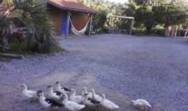 Pousadas em Bento GonalvesRSAFETO POUSADA E PARADOR em Bento Gonalves