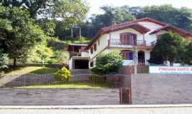Pousadas em Bento GonalvesRSPOUSADA SANTO ANTNIO em Bento Gonalves
