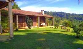 Pousadas em CamanducaiaMGPOUSADA VILA VIVA em Camanducaia