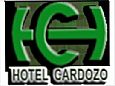 HOTEL POUSADA  CARDOZO