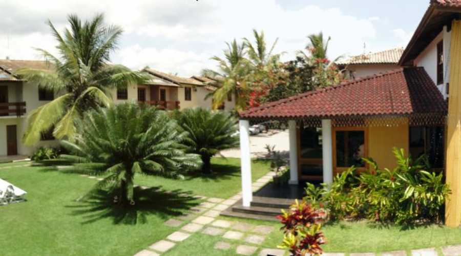 santo sofa av americas am 201 rica praia flat porto seguro f 233 rias santo sofa av americas am 201 rica praia flat porto seguro f 233 rias