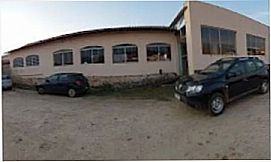 Hotel Pinheiros em Alpin�polis, MG