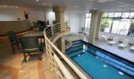 Hotis em CamboriSCHOTEL BLUMENAU em Cambori