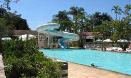 CLUBE DE CAMPO MAIRINQUE