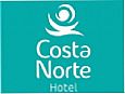 HOTEL COSTA NORTE MASSAGUA�U