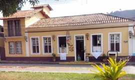 Hotis em Coronel Xavier ChavesMGHotel Pousada Calma Real em Coronel Xavier Chaves