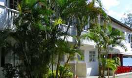 Pousadas em FlorianpolisSCPOUSADA E CAMPING LAGOA DA CONCEIO em Florianpolis