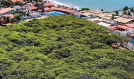 Pousadas em ParnamirimRNHOTEL POUSADA VILLAGE DO SOL em Parnamirim
