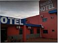 Martin s Hotel Pousada
