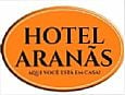 HOTEL ARANÃS