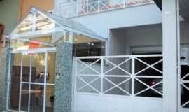 Hotis em So PauloSPHotel Park's Paraso em So Paulo