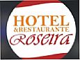 Hotel & Restaurante Roseira