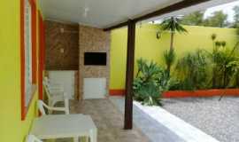 Pousadas em So GabrielRSPousada Cabral em So Gabriel