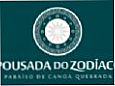 POUSADA DO ZODACO
