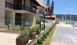 Pousadas em BombinhasSCBrilhos do Sol  Residencial de Frias em Bombinhas