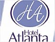 Hotel Pousada Atlanta